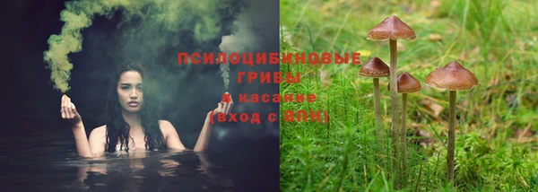 марки nbome Алексин