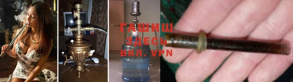 a pvp Алзамай
