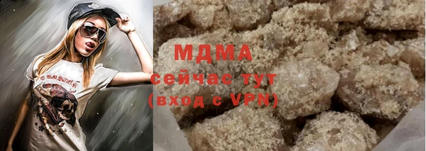 a pvp Алзамай