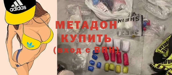 a pvp Алзамай